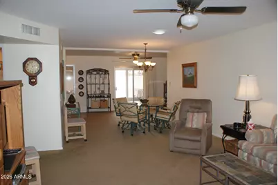 13451 W Prospect Drive, Sun City West, AZ 85375 - Photo 7