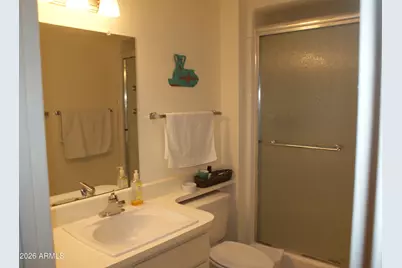 13451 W Prospect Drive, Sun City West, AZ 85375 - Photo 31