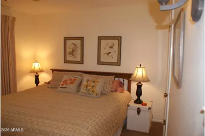 13451 W Prospect Drive, Sun City West, AZ 85375 - Photo 23