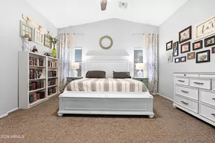 20945 N Dries Rd, Maricopa, AZ 85138 - Photo 33