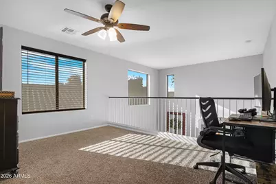 20945 N Dries Road, Maricopa, AZ 85138 - Photo 21