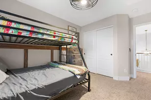 20945 N Dries Rd, Maricopa, AZ 85138 - Photo 29