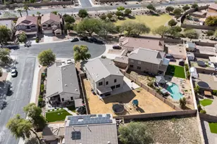 20945 N Dries Rd, Maricopa, AZ 85138 - Photo 49