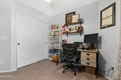 20945 N Dries Road, Maricopa, AZ 85138 - Photo 31