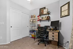 20945 N Dries Rd, Maricopa, AZ 85138 - Photo 31