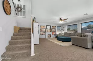 20945 N Dries Rd, Maricopa, AZ 85138 - Photo 19