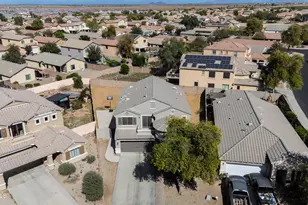 20945 N Dries Rd, Maricopa, AZ 85138 - Photo 43