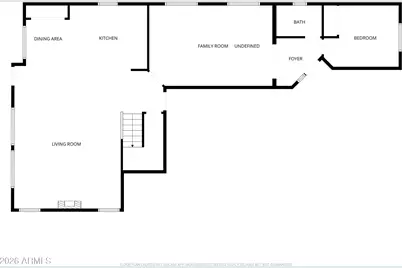 20945 N Dries Road, Maricopa, AZ 85138 - Photo 51