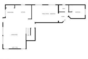 20945 N Dries Rd, Maricopa, AZ 85138 - Photo 51