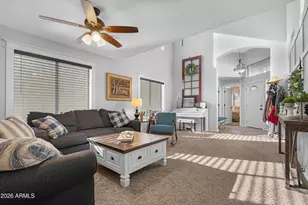 20945 N Dries Rd, Maricopa, AZ 85138 - Photo 9