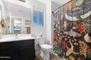 20945 N Dries Rd, Maricopa, AZ 85138 - Photo 25