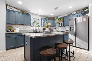 20945 N Dries Rd, Maricopa, AZ 85138 - Photo 13