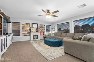 20945 N Dries Rd, Maricopa, AZ 85138 - Photo 15