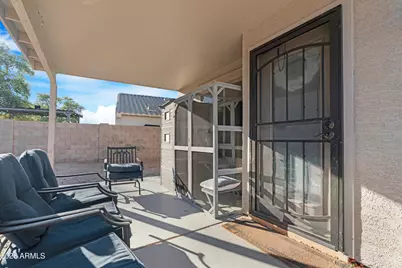 20945 N Dries Road, Maricopa, AZ 85138 - Photo 41