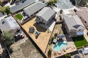 20945 N Dries Rd, Maricopa, AZ 85138 - Photo 47