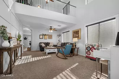 20945 N Dries Road, Maricopa, AZ 85138 - Photo 7