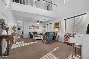 20945 N Dries Rd, Maricopa, AZ 85138 - Photo 7