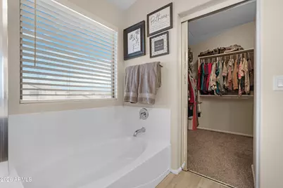 20945 N Dries Road, Maricopa, AZ 85138 - Photo 39