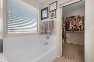 20945 N Dries Rd, Maricopa, AZ 85138 - Photo 39