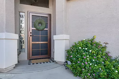 20945 N Dries Road, Maricopa, AZ 85138 - Photo 5