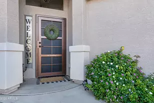 20945 N Dries Rd, Maricopa, AZ 85138 - Photo 5