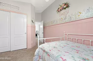 20945 N Dries Rd, Maricopa, AZ 85138 - Photo 27