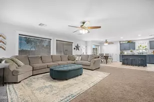 20945 N Dries Rd, Maricopa, AZ 85138 - Photo 17