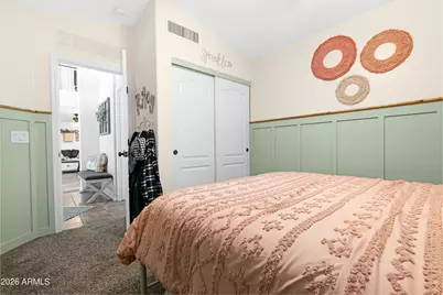 20945 N Dries Road, Maricopa, AZ 85138 - Photo 23