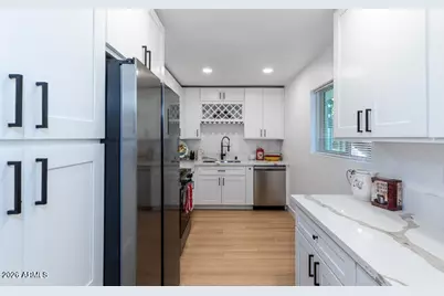 3655 N 5th Avenue #103, Phoenix, AZ 85013 - Photo 27