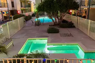 3655 N 5th Ave, Phoenix, AZ 85013 - Photo 17