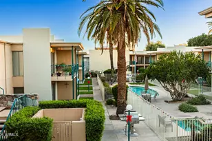 3655 N 5th Ave, Phoenix, AZ 85013 - Photo 41