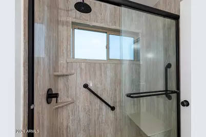 3655 N 5th Avenue #103, Phoenix, AZ 85013 - Photo 9