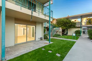 3655 N 5th Ave, Phoenix, AZ 85013 - Photo 21