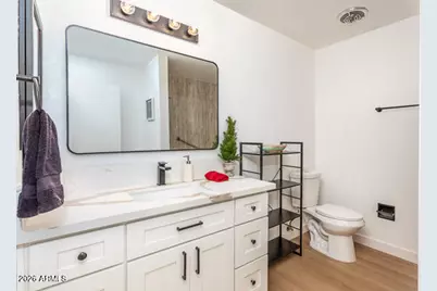 3655 N 5th Avenue #103, Phoenix, AZ 85013 - Photo 35