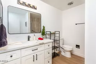 3655 N 5th Ave, Phoenix, AZ 85013 - Photo 35