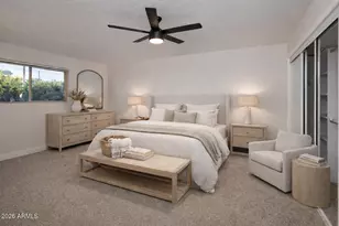 3655 N 5th Ave, Phoenix, AZ 85013 - Photo 13