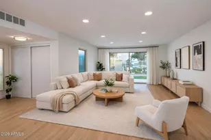 3655 N 5th Ave, Phoenix, AZ 85013 - Photo 3