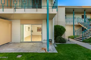 3655 N 5th Ave, Phoenix, AZ 85013 - Photo 23