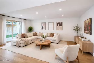 3655 N 5th Ave, Phoenix, AZ 85013 - Photo 5