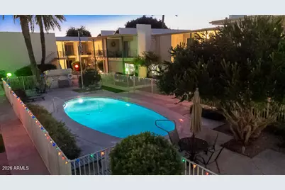 3655 N 5th Avenue #103, Phoenix, AZ 85013 - Photo 51