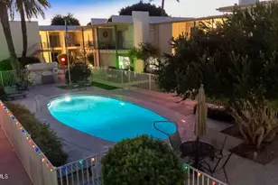 3655 N 5th Ave, Phoenix, AZ 85013 - Photo 51