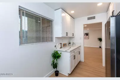 3655 N 5th Avenue #103, Phoenix, AZ 85013 - Photo 29