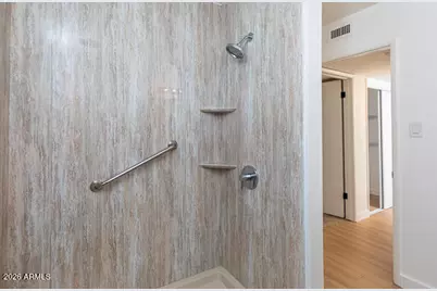 3655 N 5th Avenue #103, Phoenix, AZ 85013 - Photo 37