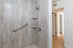 3655 N 5th Ave, Phoenix, AZ 85013 - Photo 37