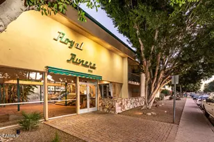 3655 N 5th Ave, Phoenix, AZ 85013 - Photo 19