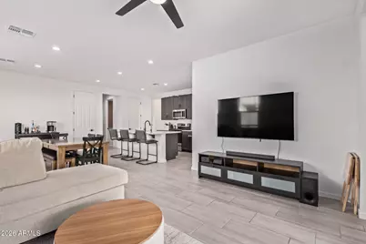 2554 S 179th Drive, Goodyear, AZ 85338 - Photo 5