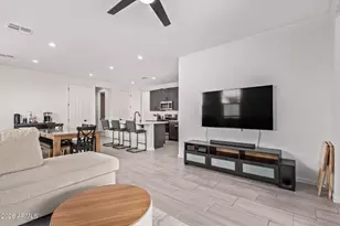 2554 S 179th Dr, Goodyear, AZ 85338 - Photo 5