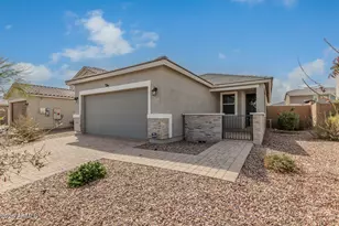 2554 S 179th Dr, Goodyear, AZ 85338 - Photo 1