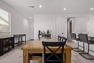 2554 S 179th Dr, Goodyear, AZ 85338 - Photo 7