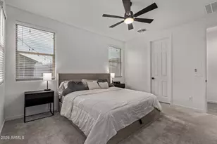 2554 S 179th Dr, Goodyear, AZ 85338 - Photo 11